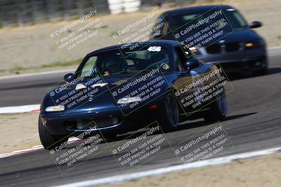 media/May-18-2025-Speed Ventures (Sun) [[b6e29aef7d]]/Orange/Session 1 (Turn 3)/